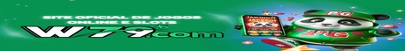 w79.com – Site Oficial de Jogos Online e Slots