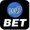 W9betMba