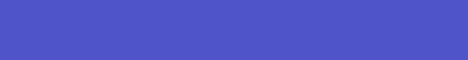 wBlue SkyBlockle