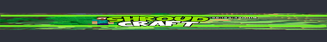 Shroud<b>Craft</b>