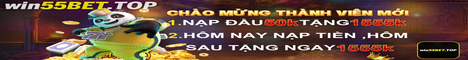 Win55 - Trang chủ nhà cái uy tín với đa dạng trò chơi cá cược trực tuyến