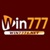Win777 - Win777.Com / Link Đăng Nhập Chính Thức