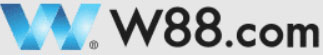 Ww88