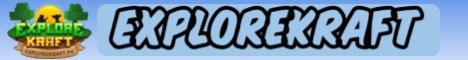 ExploreKraft