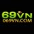 69VN - Trang Chủ Chính Thức Nhà Cái 69vn.com Không Chặn 2025
