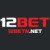 12bet - nhà cái chính thức uy tín số 1 | thư viện game cực khủng