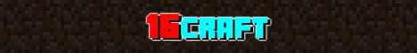 16Craft
