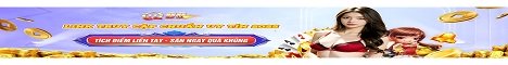188betblogcom