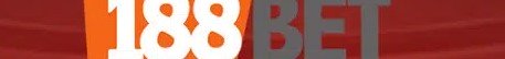 188Bet - Nhà Cái Uy Tín Hàng Đầu Trên Thị Trường Cá Cược 2024