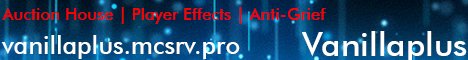 VanillaPlus