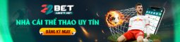22bet | Trang Web Nhà Cái Cá Cược Trực Tuyến | Đăng ký +89k
