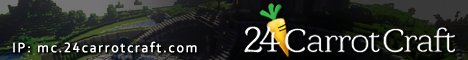 24CarrotCraft