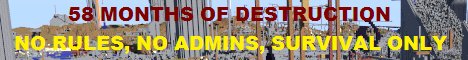 2b2t.org
