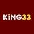 33king33club