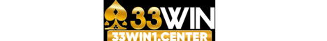 33win1center