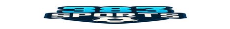 383sport - Cổng Game Cá Cược Thắng Lớn Thưởng Lớn
