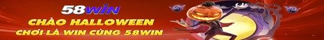 58Win – Sân Chơi Cá Cược Hàng Đầu