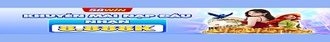 58WIN - LINK TRUY CẬP CHÍNH THỨC 58WIN 2025