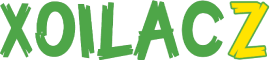 Xoilac TV