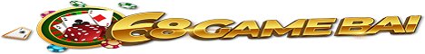68GameBai 