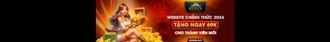 69win.art - Website Nhà Cái 69win | Đăng Ký & Đăng Nhập