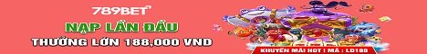 789BET - Link Vào 789BET - Trang Chủ 789 BET 2024