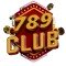 789CLUB - Đẳng Cấp Giải Trí | Sân Chơi Cá Cược Thế Hệ Mới