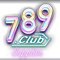 789Club - Sòng Bạc Las Vegas Trực Tuyến