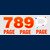 789P – Nhà Cái Uy Tín Hàng Đầu Với Trải Nghiệm Cá Cược Đỉnh Cao
