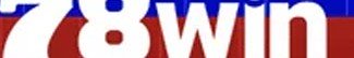 78win - Trang đăng Ký Chính Thức