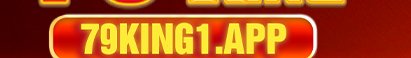 79king1 app