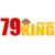 79kingemcom