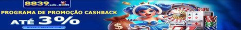 8839 é uma plataforma de apostas online
