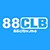 88CLB ✔️ LINK ĐĂNG KÝ 88CLB.COM CHÍNH THỨC 🎖️ KHÔNG BỊ CHẶN 2025