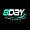 8Day Casino