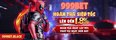 999Bet: Sân Chơi Giải Trí Đỉnh Cao Cho Game Thủ