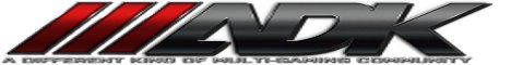 ADKGamers.com Network