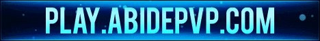 AbidePvP