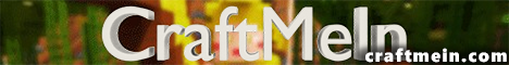 CraftMeIn