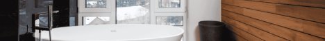 ACS Bathroom Remodeling