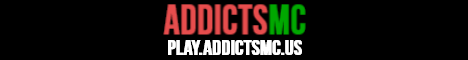AddictsMC