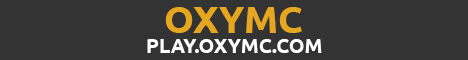 OxyMC