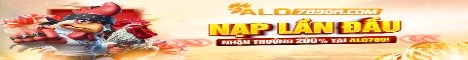 Alo789 – Nhà cái đá gà trực tuyến, live đá gà campuchia cực nét