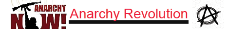 Anarchy-Revolution