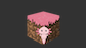 Axolotlcraft