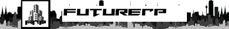 FutureRP