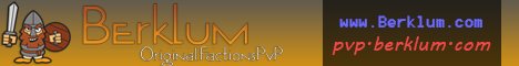 Berklum