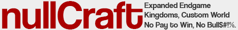 nullCraft 1.12.2