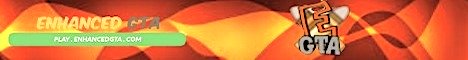 EnhancedGTA