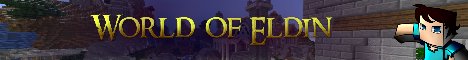 World of Eldin